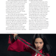 Image for article titled See How Disney Princesses Have Evolved, From Snow White to Moana, in Beyond the Tiara